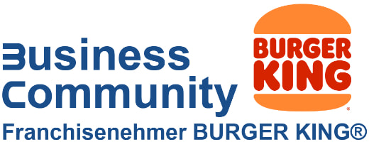 Business Community - Initiative des IFB
