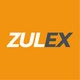 ZULEX