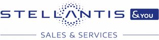 Stellantis