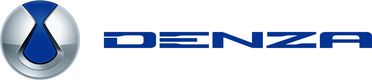 DENZA DENZA